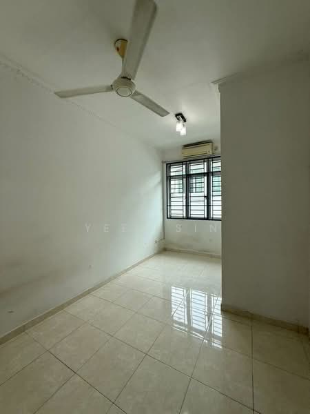 Rumah Teres 2 Tingkat untuk Dijual di Taman Ehsan Jaya (Ulu Tiram) - Yee Hsin - PropertyGuru.com.my