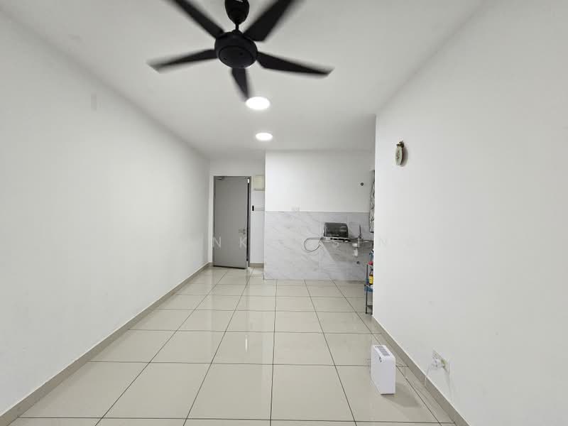 Condominium for Rent at Mizumi Residences - Frankie Sing - Interior - PropertyGuru.com.my