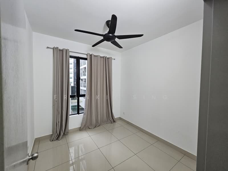 Condominium for Rent at Mizumi Residences - Frankie Sing - Interior - PropertyGuru.com.my