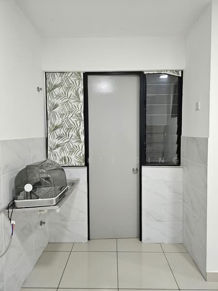 Condominium for Rent at Mizumi Residences - Frankie Sing - Interior - PropertyGuru.com.my