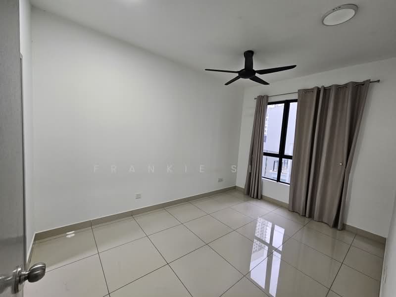 Condominium for Rent at Mizumi Residences - Frankie Sing - Interior - PropertyGuru.com.my