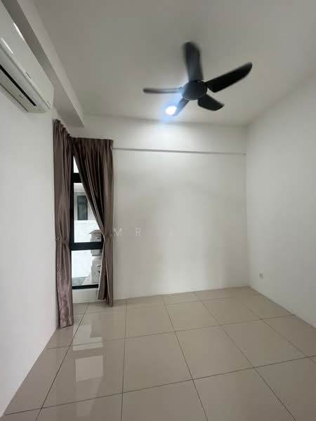 Service Residence for Rent at 8Scape Residence @ Sutera - Mr Lu - PropertyGuru.com.my