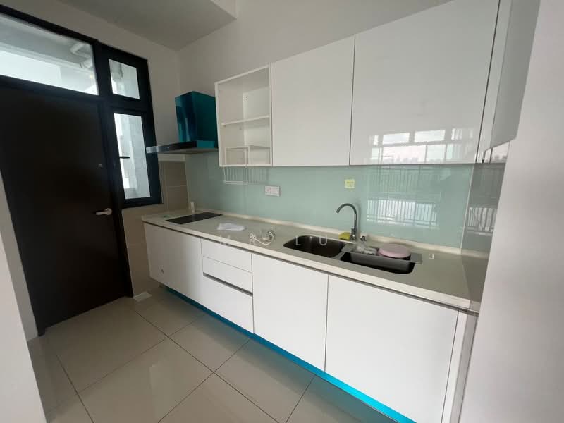 Service Residence for Rent at 8Scape Residence @ Sutera - Mr Lu - PropertyGuru.com.my