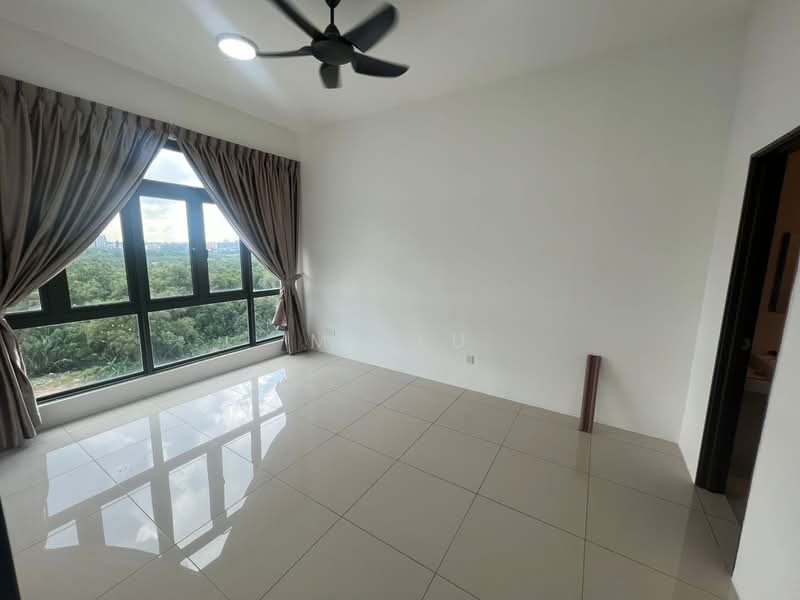 Service Residence for Rent at 8Scape Residence @ Sutera - Mr Lu - PropertyGuru.com.my