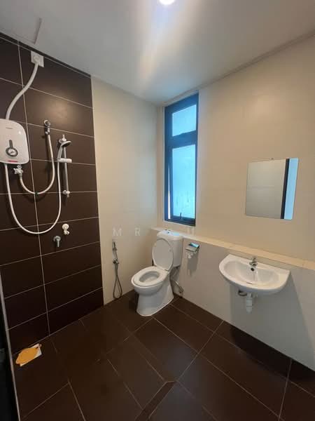 Service Residence for Rent at 8Scape Residence @ Sutera - Mr Lu - PropertyGuru.com.my