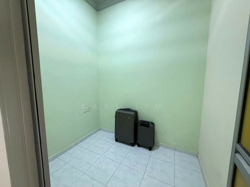 Rumah Teres 1 Tingkat untuk Dijual di Taman Nusa Bestari 2 (Iskandar Puteri (Nusajaya)) - Karl Lim - Interior - PropertyGuru.com.my