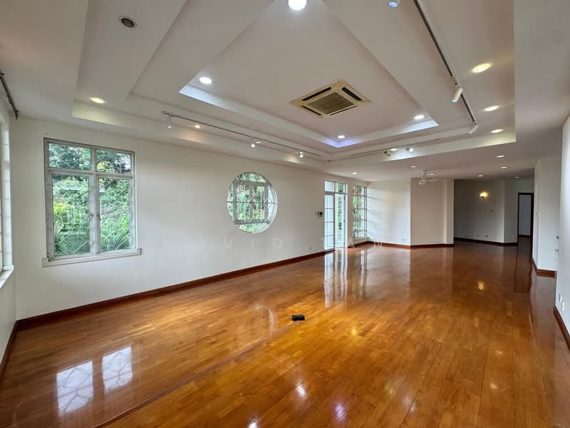 Bungalow for Rent in Bukit Damansara (Damansara Heights) - David Tan - Living Room - PropertyGuru.com.my