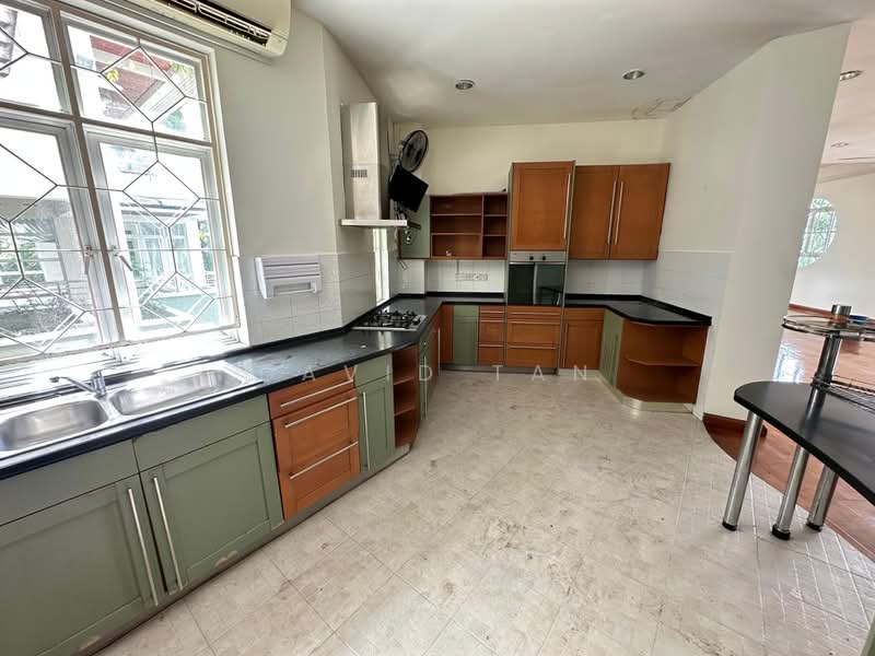 Bungalow for Rent in Bukit Damansara (Damansara Heights) - David Tan - PropertyGuru.com.my