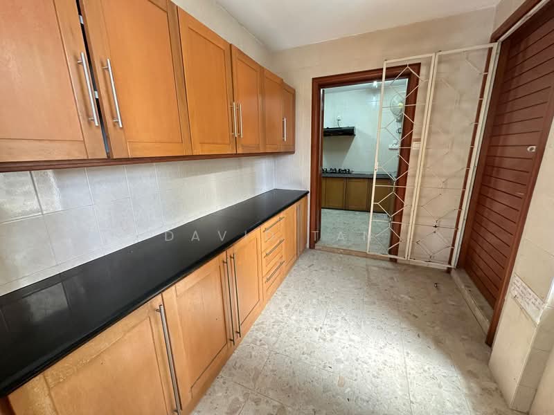 Bungalow for Rent in Bukit Damansara (Damansara Heights) - David Tan - PropertyGuru.com.my