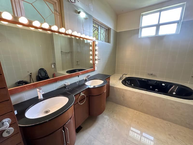 Bungalow for Rent in Bukit Damansara (Damansara Heights) - David Tan - PropertyGuru.com.my
