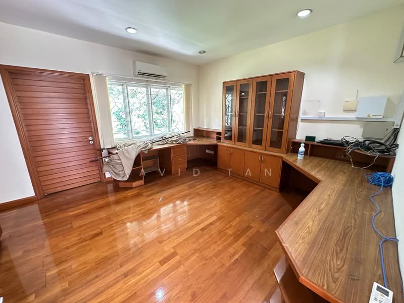 Bungalow for Rent in Bukit Damansara (Damansara Heights) - David Tan - PropertyGuru.com.my