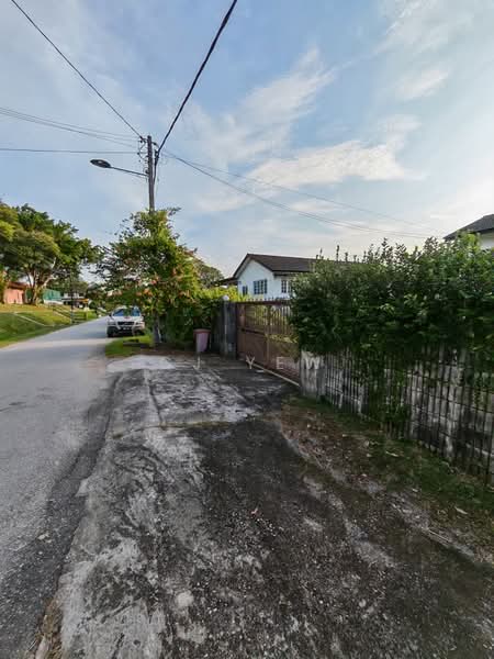 Bungalow for Sale in SS1 (Petaling Jaya) - CJ Yew - Exterior - PropertyGuru.com.my
