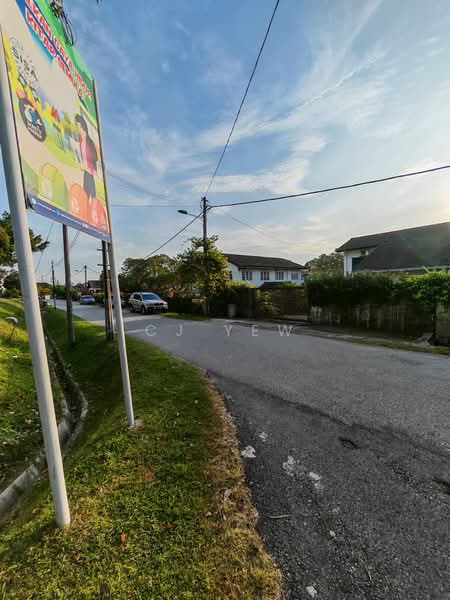 Bungalow for Sale in SS1 (Petaling Jaya) - CJ Yew - Exterior - PropertyGuru.com.my
