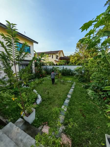 Bungalow for Sale in SS1 (Petaling Jaya) - CJ Yew - Exterior - PropertyGuru.com.my