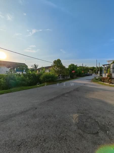 Bungalow for Sale in SS1 (Petaling Jaya) - CJ Yew - Exterior - PropertyGuru.com.my