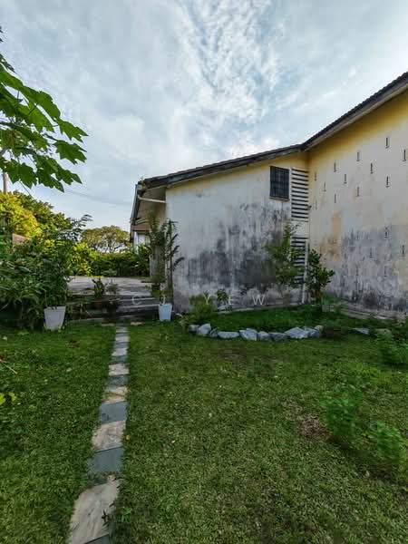 Bungalow for Sale in SS1 (Petaling Jaya) - CJ Yew - PropertyGuru.com.my
