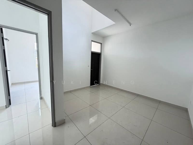 Rumah Kluster untuk Dijual di Skudai (Johor) - Yuki Cheng - PropertyGuru.com.my