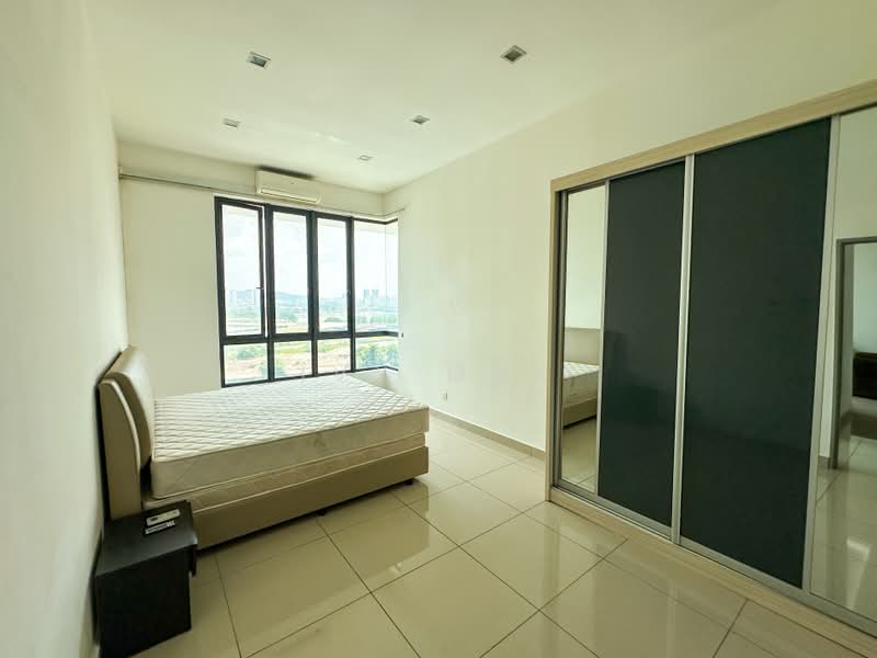 Condominium for Rent at Riverdale @ Usj One Park - Ivy Mak - Bedroom - PropertyGuru.com.my