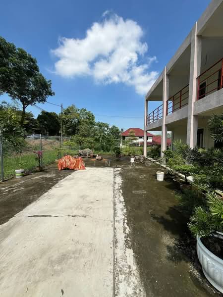 Rumah Banglo untuk Dijual di Johor Bahru (Johor) - Rain Ng - Exterior - PropertyGuru.com.my