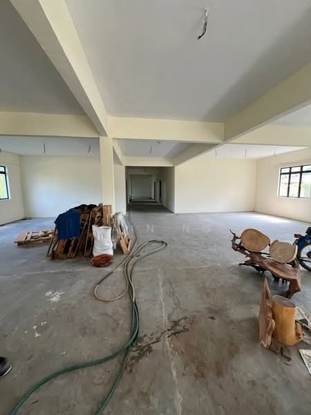 Rumah Banglo untuk Dijual di Johor Bahru (Johor) - Rain Ng - Interior - PropertyGuru.com.my