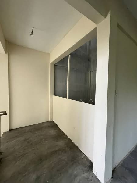 Rumah Banglo untuk Dijual di Johor Bahru (Johor) - Rain Ng - PropertyGuru.com.my