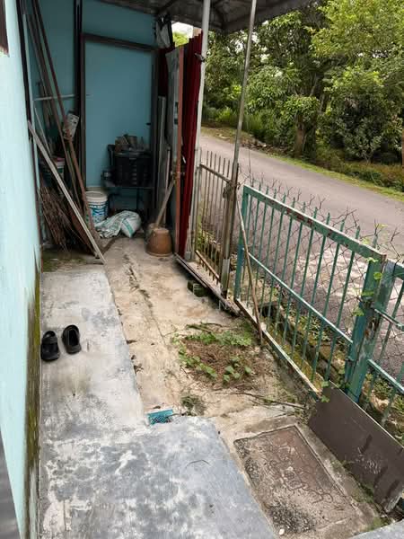 Terraced House for Sale in Seremban (Negeri Sembilan) - Jeffrey Chong - Exterior - PropertyGuru.com.my
