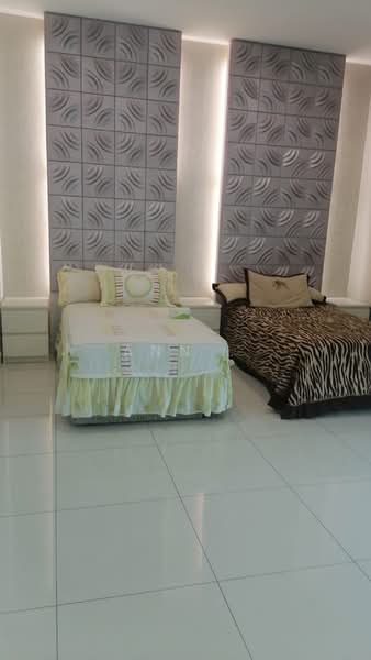 Semi-Detached House for Sale in Taman Villa Perdana (Kajang) - Ann . - Bedroom - PropertyGuru.com.my