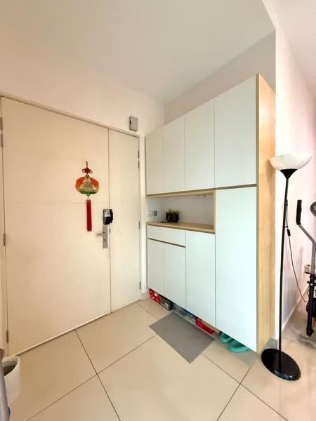 Semi-Detached House for Sale in Taman Villa Perdana (Kajang) - Ann . - PropertyGuru.com.my