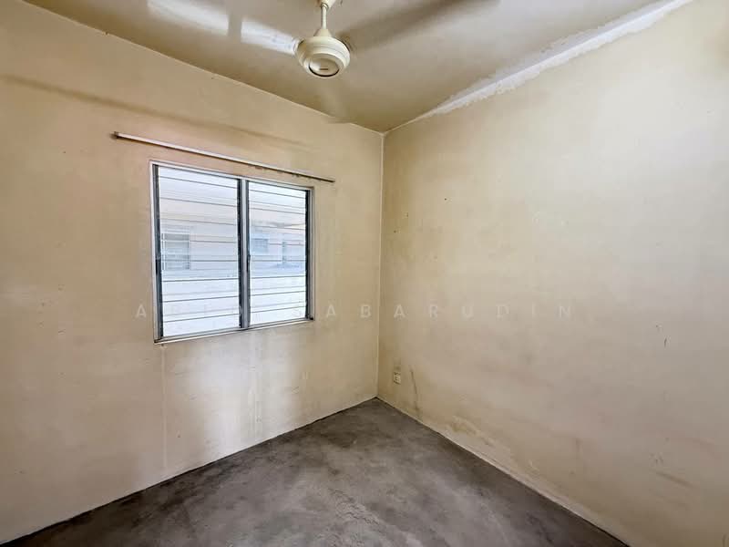Apartment for Sale at Angsana Apartment - Abid Sabarudin - Interior - PropertyGuru.com.my