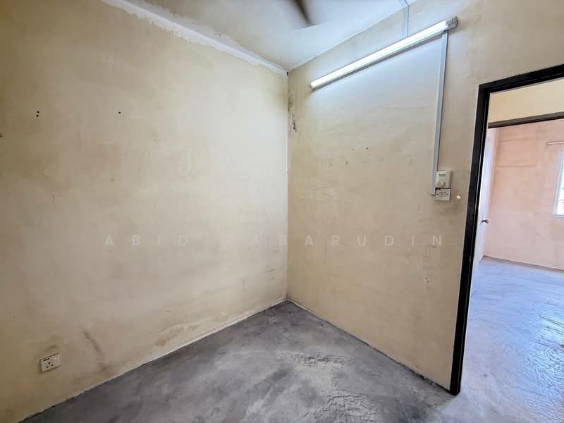 Apartment for Sale at Angsana Apartment - Abid Sabarudin - Interior - PropertyGuru.com.my