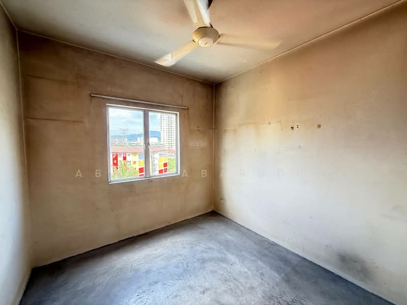 Apartment for Sale at Angsana Apartment - Abid Sabarudin - Interior - PropertyGuru.com.my