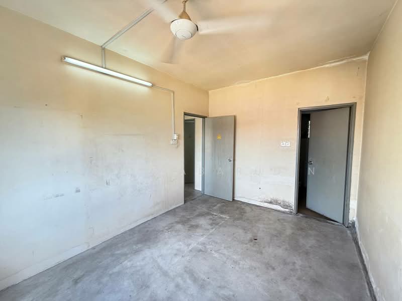 Apartment for Sale at Angsana Apartment - Abid Sabarudin - Interior - PropertyGuru.com.my