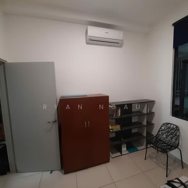 Condominium for Rent at Verando Residence - Ryan Ngau - Interior - PropertyGuru.com.my