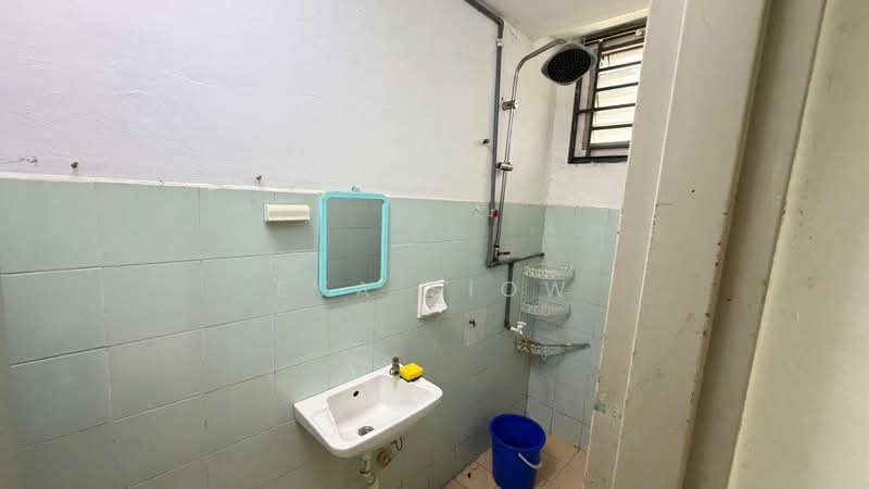 Kedai untuk Disewa di Taman Tan Sri Yaacob (Johor Bahru) - Eva Siow - PropertyGuru.com.my