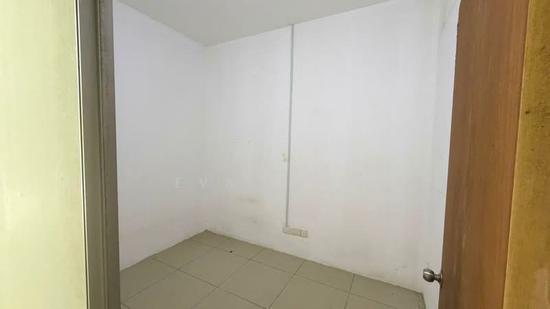 Kedai untuk Disewa di Taman Tan Sri Yaacob (Johor Bahru) - Eva Siow - PropertyGuru.com.my
