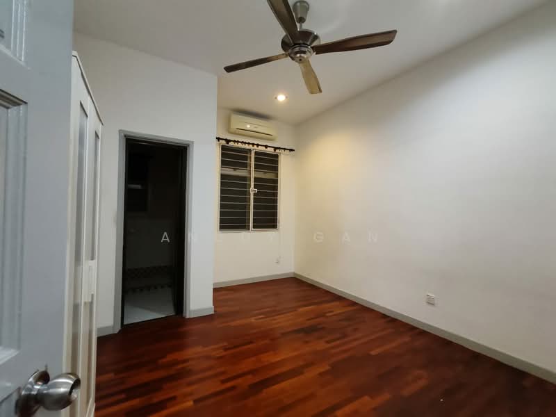 2-storey Terraced House for Rent in Kota Kemuning (Shah Alam) - Anddy Gan - PropertyGuru.com.my