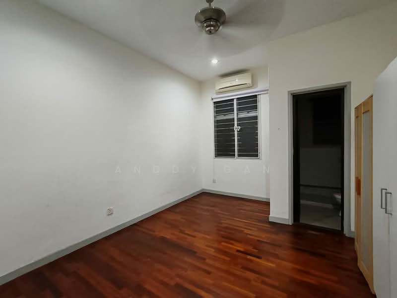 2-storey Terraced House for Rent in Kota Kemuning (Shah Alam) - Anddy Gan - PropertyGuru.com.my