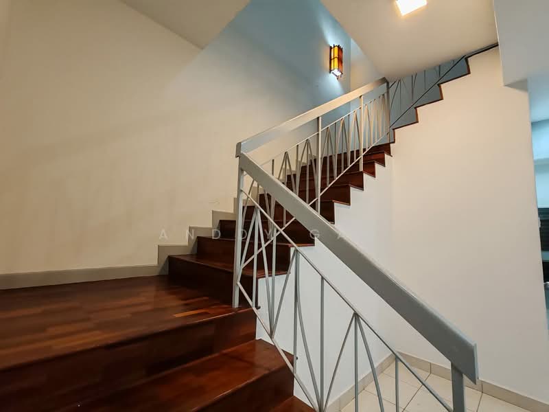 2-storey Terraced House for Rent in Kota Kemuning (Shah Alam) - Anddy Gan - PropertyGuru.com.my
