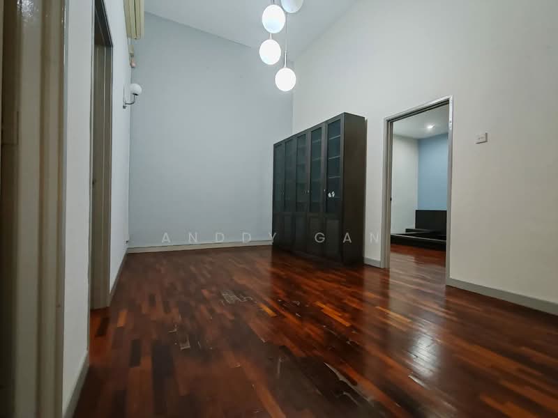 2-storey Terraced House for Rent in Kota Kemuning (Shah Alam) - Anddy Gan - PropertyGuru.com.my