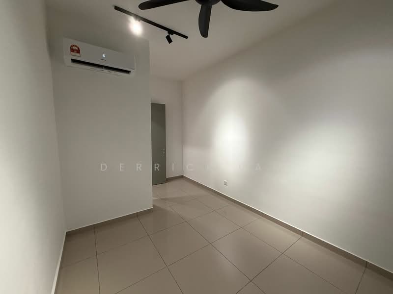 Service Residence for Rent at D'Vine - Derrick Lau - Interior - PropertyGuru.com.my