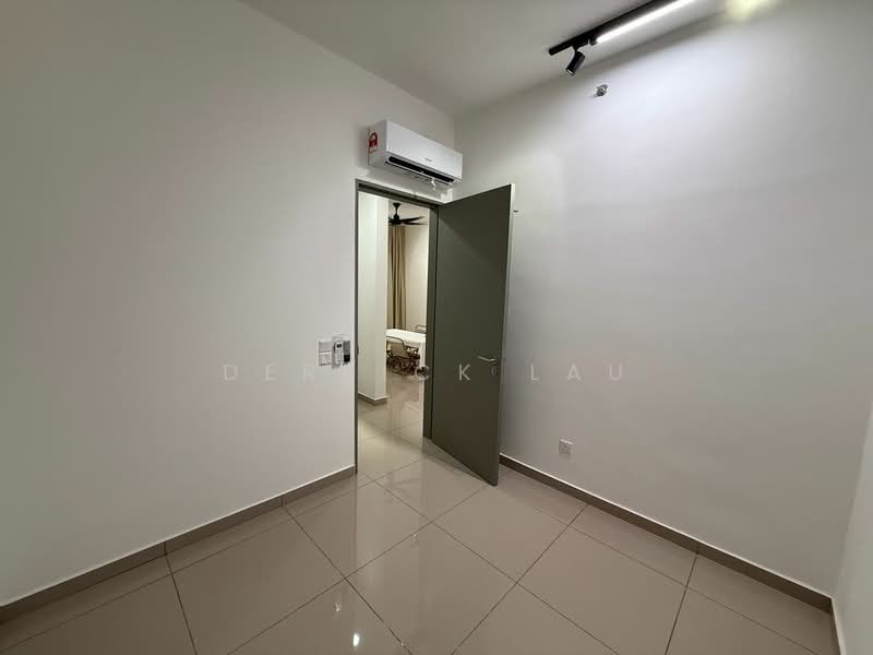 Service Residence for Rent at D'Vine - Derrick Lau - Interior - PropertyGuru.com.my