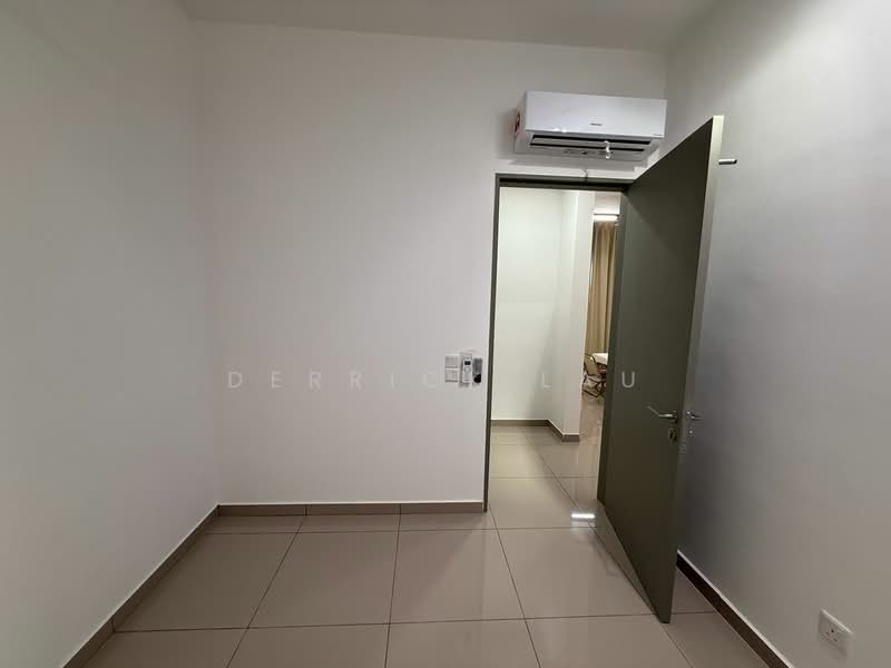 Service Residence for Rent at D'Vine - Derrick Lau - Interior - PropertyGuru.com.my