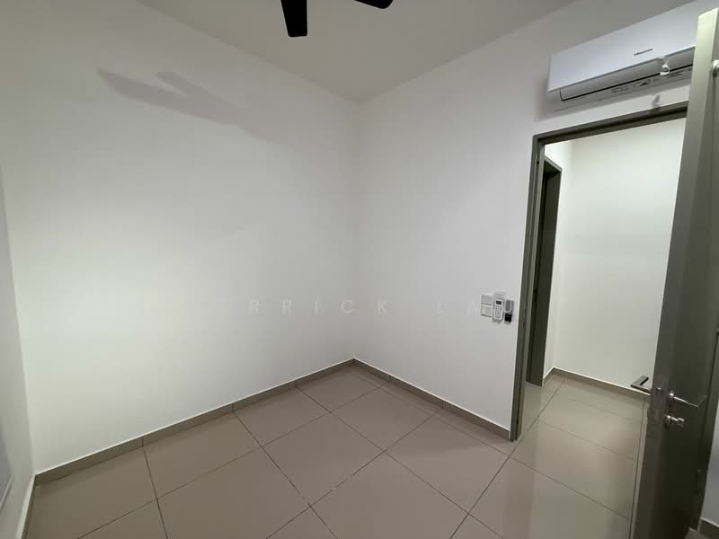 Service Residence for Rent at D'Vine - Derrick Lau - Interior - PropertyGuru.com.my