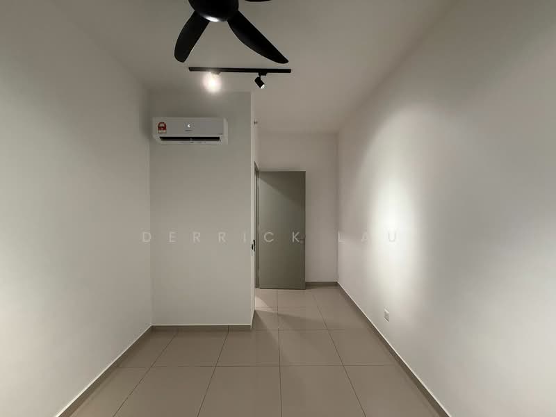 Service Residence for Rent at D'Vine - Derrick Lau - Interior - PropertyGuru.com.my