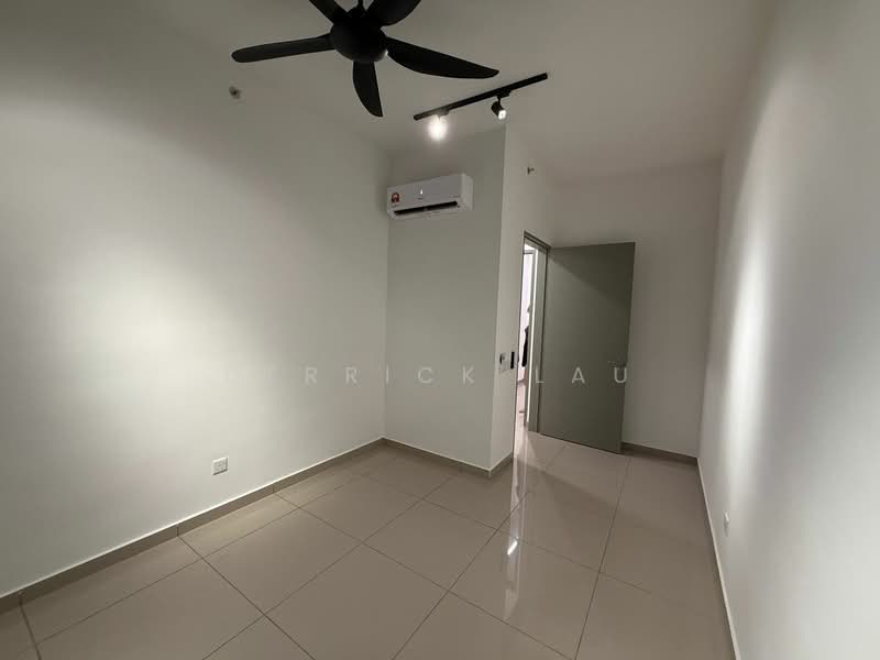Service Residence for Rent at D'Vine - Derrick Lau - Interior - PropertyGuru.com.my