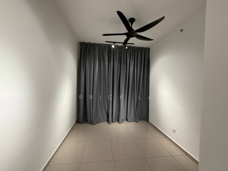 Service Residence for Rent at D'Vine - Derrick Lau - Interior - PropertyGuru.com.my