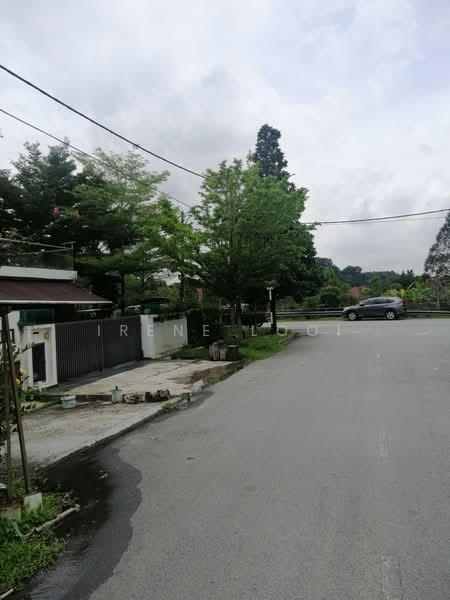 2-storey Terraced House for Sale in Saujana Puchong (Puchong) - Irene Looi - Exterior - PropertyGuru.com.my