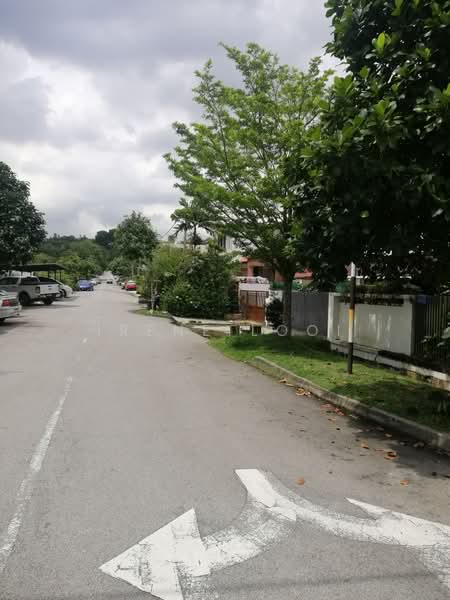 2-storey Terraced House for Sale in Saujana Puchong (Puchong) - Irene Looi - PropertyGuru.com.my