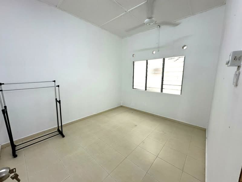 1-storey Terraced House for Rent in Taman Melodies (Johor Bahru) - CS Tan - Interior - PropertyGuru.com.my