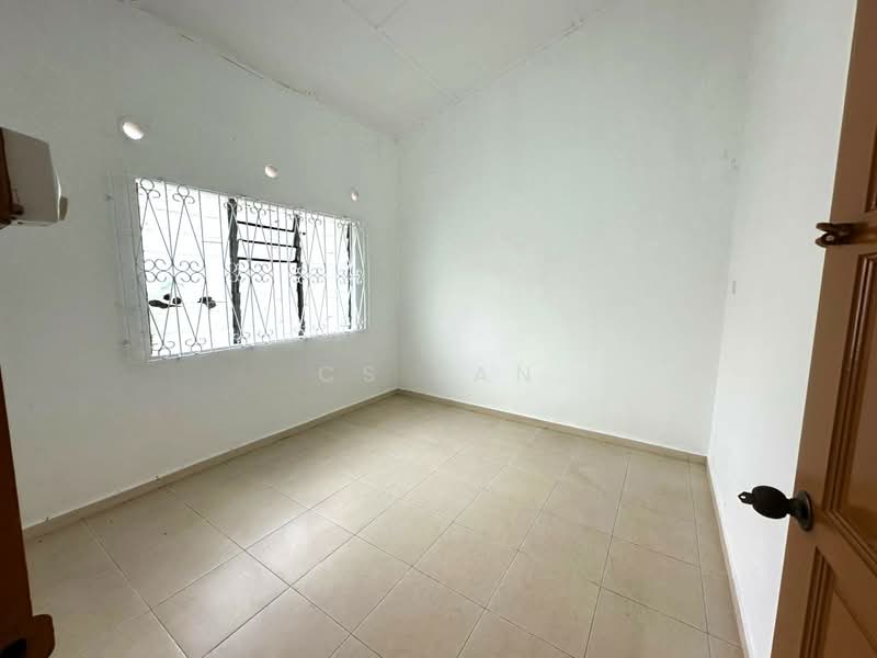 1-storey Terraced House for Rent in Taman Melodies (Johor Bahru) - CS Tan - Interior - PropertyGuru.com.my